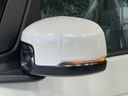 2025 Honda N-BOX CUSTOM 6BA-JF5 (UW-6a60348fef7b5)[9]