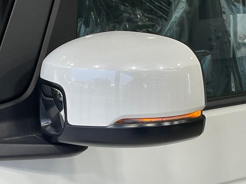 2025 Honda N-BOX CUSTOM 6BA-JF5 (UW-6a60348fef7b5)[9]