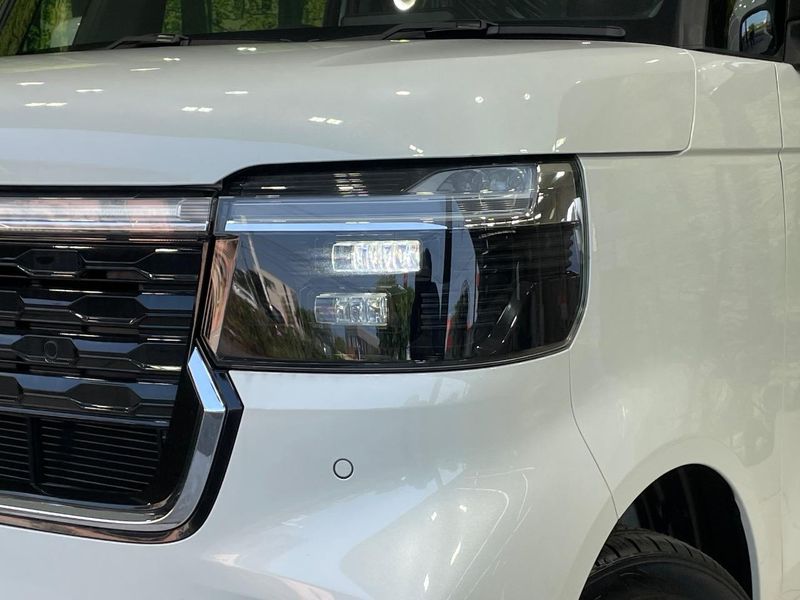 2025 Honda N-BOX CUSTOM 6BA-JF5 (UW-6a60348fef7b5)[10]