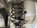 2025 Honda N-BOX CUSTOM 6BA-JF5 (UW-6a60348fef7b5)[6]