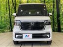 2025 Honda N-BOX CUSTOM 6BA-JF5 (UW-6a60348fef7b5)[11]