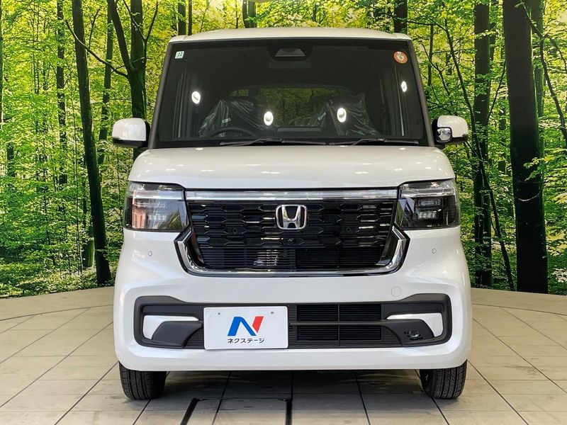 2025 Honda N-BOX CUSTOM 6BA-JF5 (UW-6a60348fef7b5)[11]