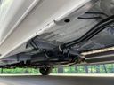 2025 Honda N-BOX CUSTOM 6BA-JF5 (UW-6a60348fef7b5)[28]