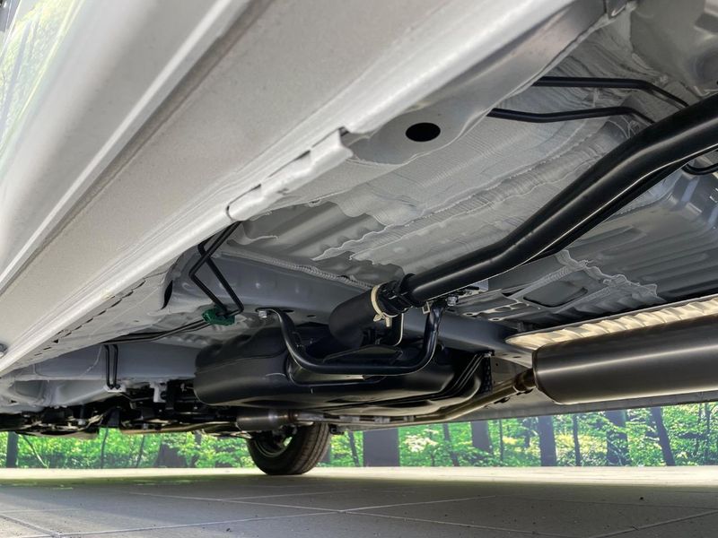 2025 Honda N-BOX CUSTOM 6BA-JF5 (UW-6a60348fef7b5)[28]