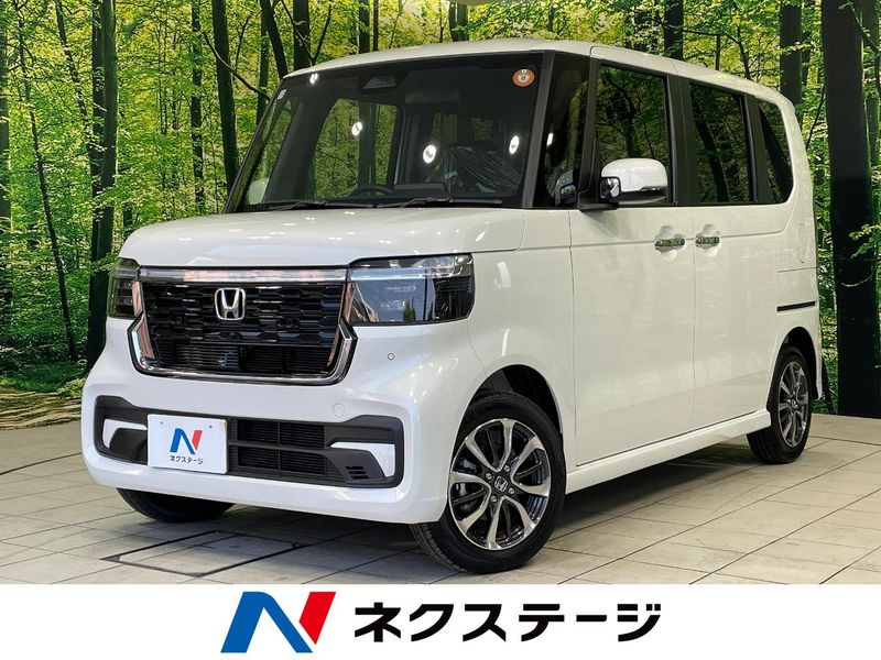 2025 Honda N-BOX CUSTOM 6BA-JF5 (UW-6a60348fef7b5)[3]