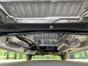 2025 Honda N-BOX CUSTOM 6BA-JF5 (UW-6a60348fef7b5)[26]