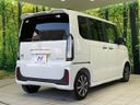 2025 Honda N-BOX CUSTOM 6BA-JF5 (UW-6a60348fef7b5)[16]