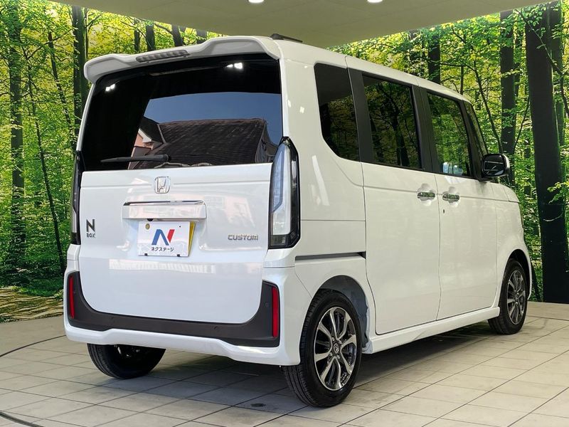 2025 Honda N-BOX CUSTOM 6BA-JF5 (UW-6a60348fef7b5)[16]
