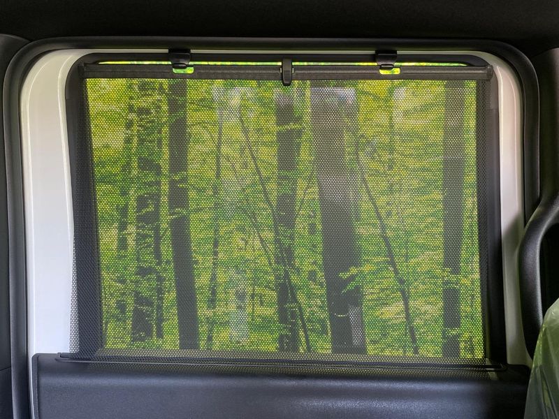 2025 Honda N-BOX CUSTOM 6BA-JF5 (UW-6a60348fef7b5)[22]