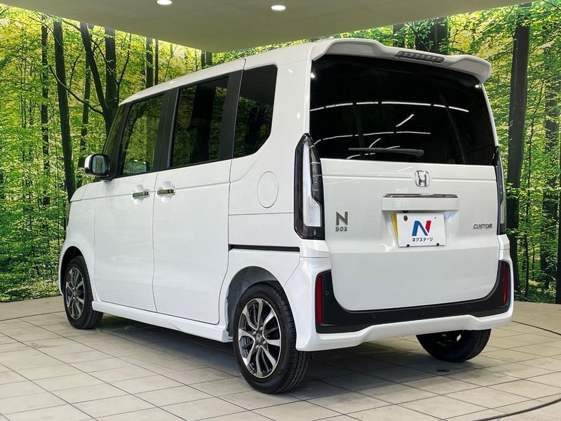 2025 Honda N-BOX CUSTOM 6BA-JF5 (UW-6a60348fef7b5)[14]