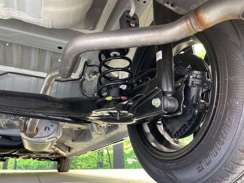 2025 Honda N-BOX CUSTOM 6BA-JF5 (UW-6a60348fef7b5)[27]