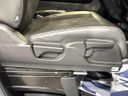 2023 Honda N-BOX CUSTOM 6BA-JF5 (UW-6a60349a7e205)[7]