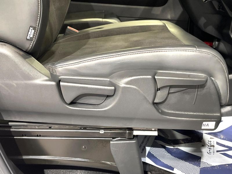 2023 Honda N-BOX CUSTOM 6BA-JF5 (UW-6a60349a7e205)[7]