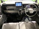 2023 Honda N-BOX CUSTOM 6BA-JF5 (UW-6a60349a7e205)[27]