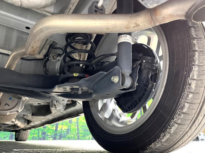 2023 Honda N-BOX CUSTOM 6BA-JF5 (UW-6a60349a7e205)[15]