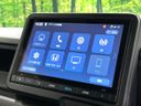 2023 Honda N-BOX CUSTOM 6BA-JF5 (UW-6a60349a7e205)[25]