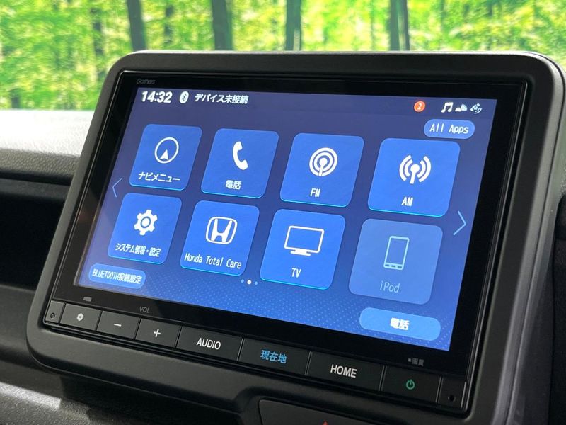 2023 Honda N-BOX CUSTOM 6BA-JF5 (UW-6a60349a7e205)[25]