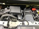 2023 Honda N-BOX CUSTOM 6BA-JF5 (UW-6a60349a7e205)[11]