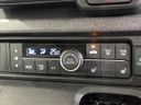 2023 Honda N-BOX CUSTOM 6BA-JF5 (UW-6a60349a7e205)[28]