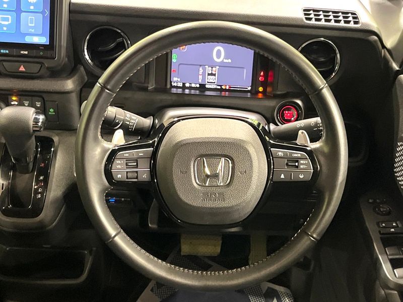 2023 Honda N-BOX CUSTOM 6BA-JF5 (UW-6a60349a7e205)[26]
