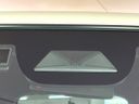 2023 Honda N-BOX CUSTOM 6BA-JF5 (UW-6a60349a7e205)[13]