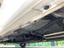 2023 Honda N-BOX CUSTOM 6BA-JF5 (UW-6a60349a7e205)[16]