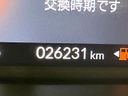 2023 Honda N-BOX CUSTOM 6BA-JF5 (UW-6a60349a7e205)[2]