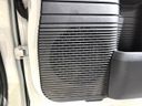 2023 Honda N-BOX CUSTOM 6BA-JF5 (UW-6a60349a7e205)[6]