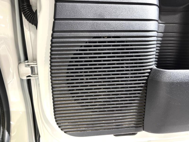 2023 Honda N-BOX CUSTOM 6BA-JF5 (UW-6a60349a7e205)[6]