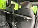 2023 Honda N-BOX CUSTOM 6BA-JF5 (UW-6a60349a7e205)[22]