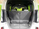 2023 Honda N-BOX CUSTOM 6BA-JF5 (UW-6a60349a7e205)[17]