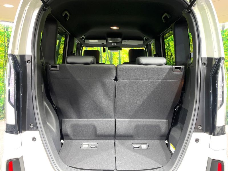 2023 Honda N-BOX CUSTOM 6BA-JF5 (UW-6a60349a7e205)[17]