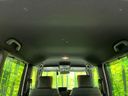 2023 Honda N-BOX CUSTOM 6BA-JF5 (UW-6a60349a7e205)[18]