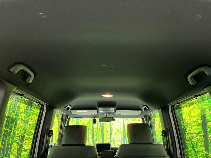 2023 Honda N-BOX CUSTOM 6BA-JF5 (UW-6a60349a7e205)[18]
