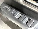 2023 Honda N-BOX CUSTOM 6BA-JF5 (UW-6a60349a7e205)[5]