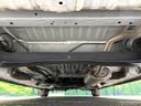 2023 Honda N-BOX CUSTOM 6BA-JF5 (UW-6a60349a7e205)[14]