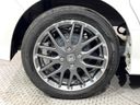 2023 Honda N-BOX CUSTOM 6BA-JF5 (UW-6a60349a7e205)[9]