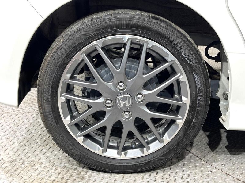 2023 Honda N-BOX CUSTOM 6BA-JF5 (UW-6a60349a7e205)[9]