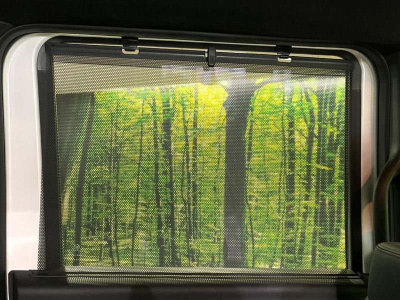 2023 Honda N-BOX CUSTOM 6BA-JF5 (UW-6a60349a7e205)[21]