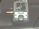 2023 Honda N-BOX CUSTOM 6BA-JF5 (UW-6a60349a7e205)[12]