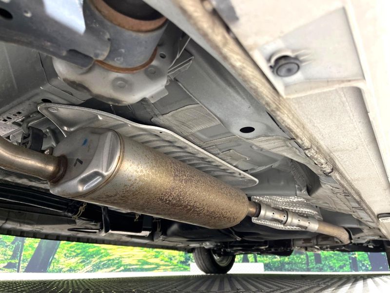 2023 Honda N-BOX CUSTOM 6BA-JF5 (UW-6a60349a7e205)[8]