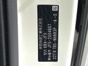 2023 Honda N-BOX CUSTOM 6BA-JF5 (UW-6a60349a7e205)[1]