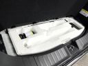 2023 Honda N-BOX CUSTOM 6BA-JF5 (UW-6a60349a7e205)[20]