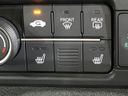 2023 Honda N-BOX CUSTOM 6BA-JF5 (UW-6a60349a7e205)[29]
