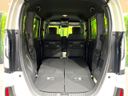 2023 Honda N-BOX CUSTOM 6BA-JF5 (UW-6a60349a7e205)[19]