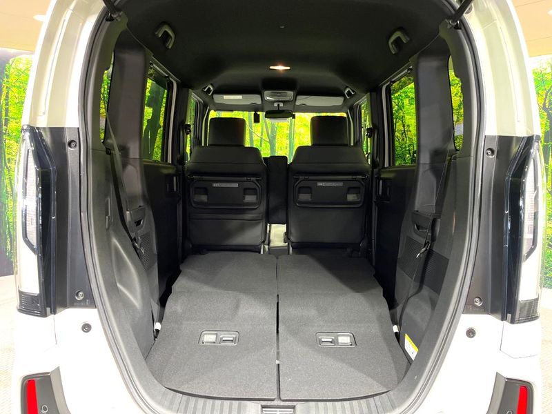 2023 Honda N-BOX CUSTOM 6BA-JF5 (UW-6a60349a7e205)[19]