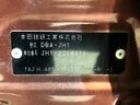 2018 Honda N-WGN DBA-JH1 (UW-6a6034a909a59)[1]