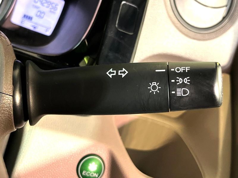 2018 Honda N-WGN DBA-JH1 (UW-6a6034a909a59)[23]