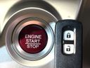 2018 Honda N-WGN DBA-JH1 (UW-6a6034a909a59)[12]