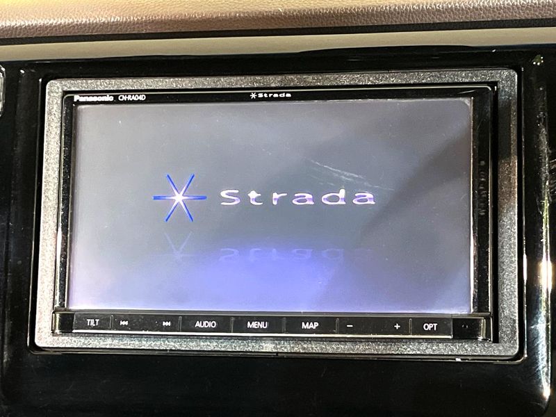 2018 Honda N-WGN DBA-JH1 (UW-6a6034a909a59)[13]